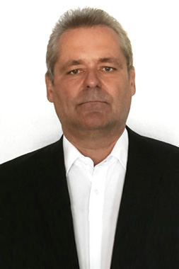 Carsten Klug
